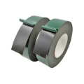 Super Stick Adhesive Green PE Double Sided Foam Tape Sponge Soft Mounting Adhesive Tape